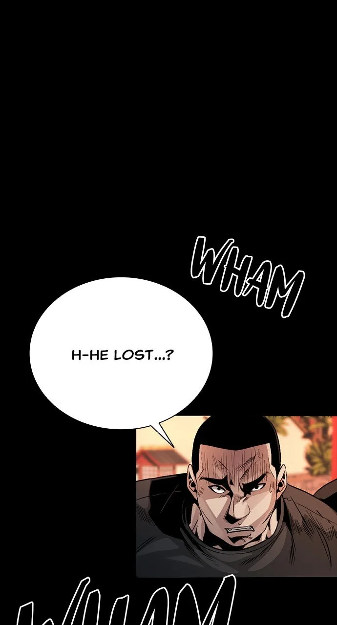 Read The Worst Generation chapter 6 image 164 on Lezhin