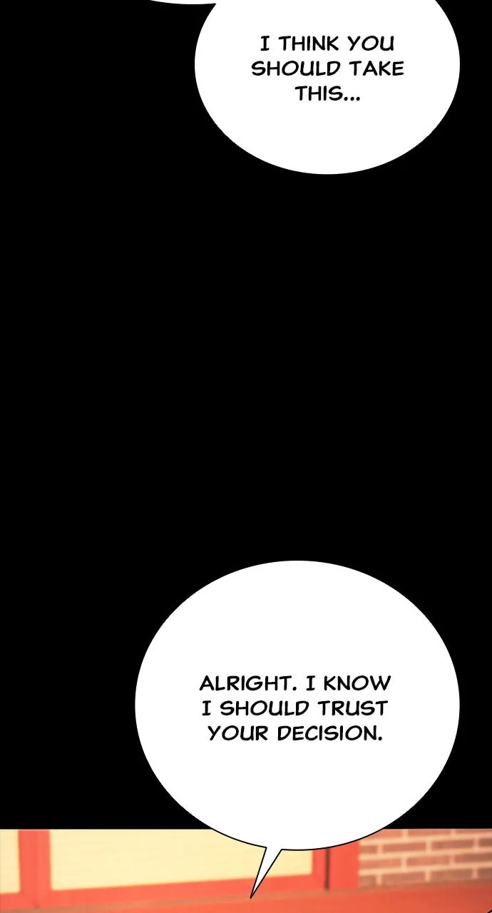 Read The Worst Generation chapter 6 image 17 on Lezhin