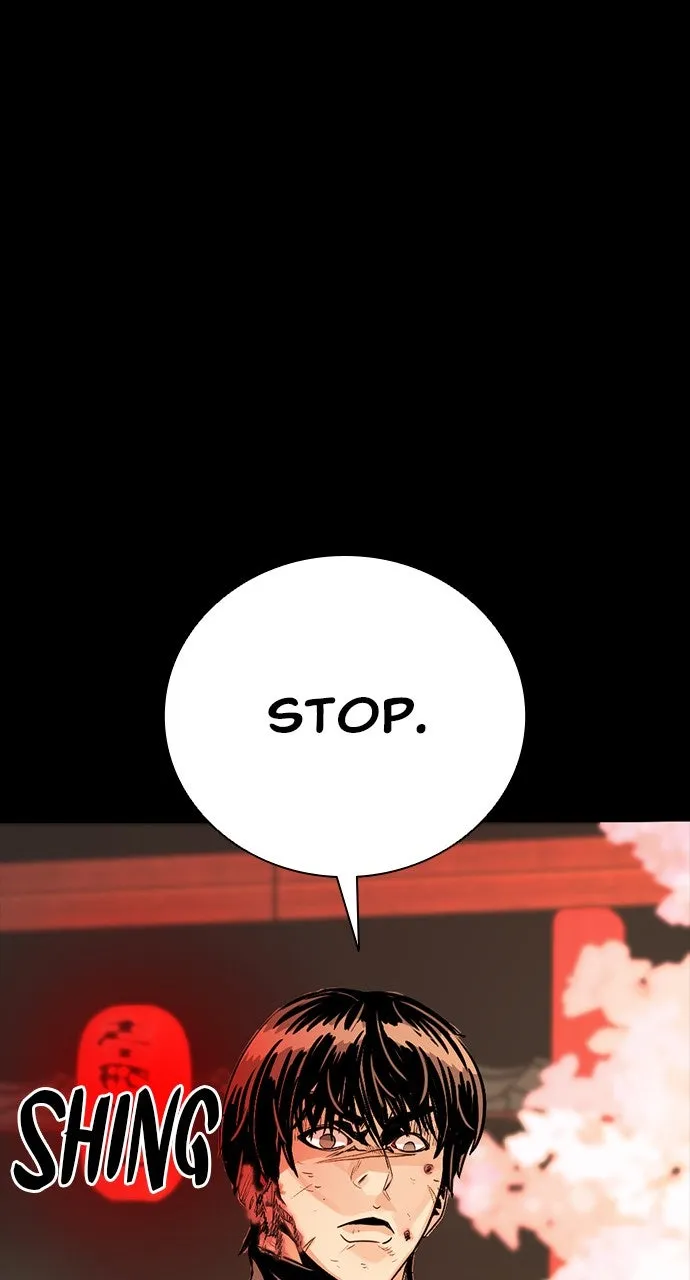 Read The Worst Generation chapter 6 image 173 on Lezhin