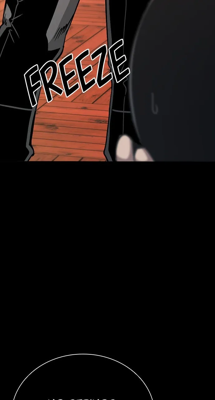 Read The Worst Generation chapter 6 image 175 on Lezhin