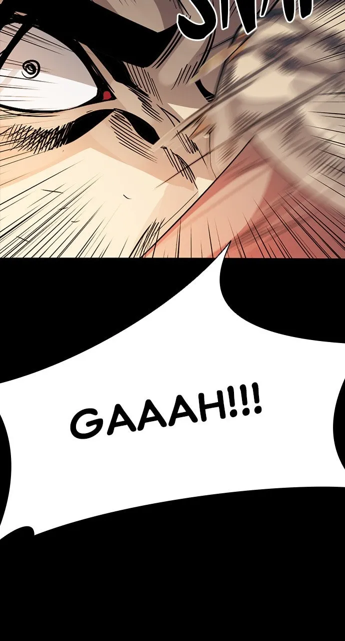 Read The Worst Generation chapter 6 image 179 on Lezhin