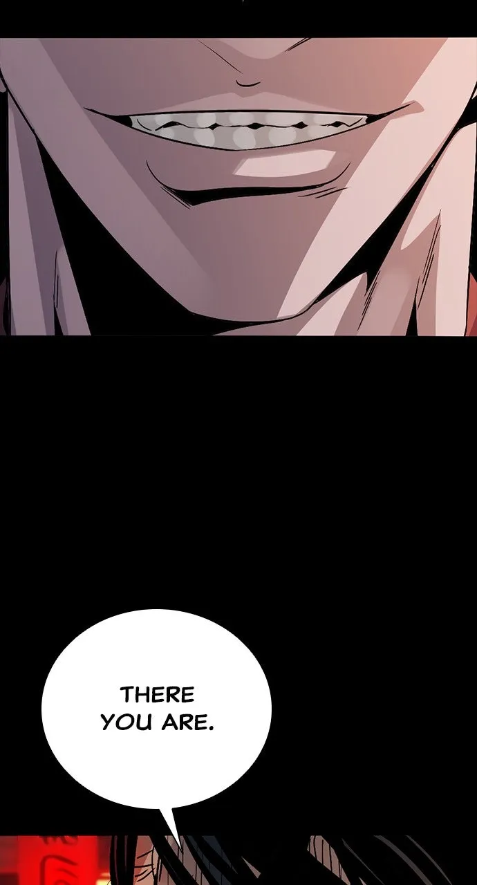 Read The Worst Generation chapter 6 image 186 on Lezhin