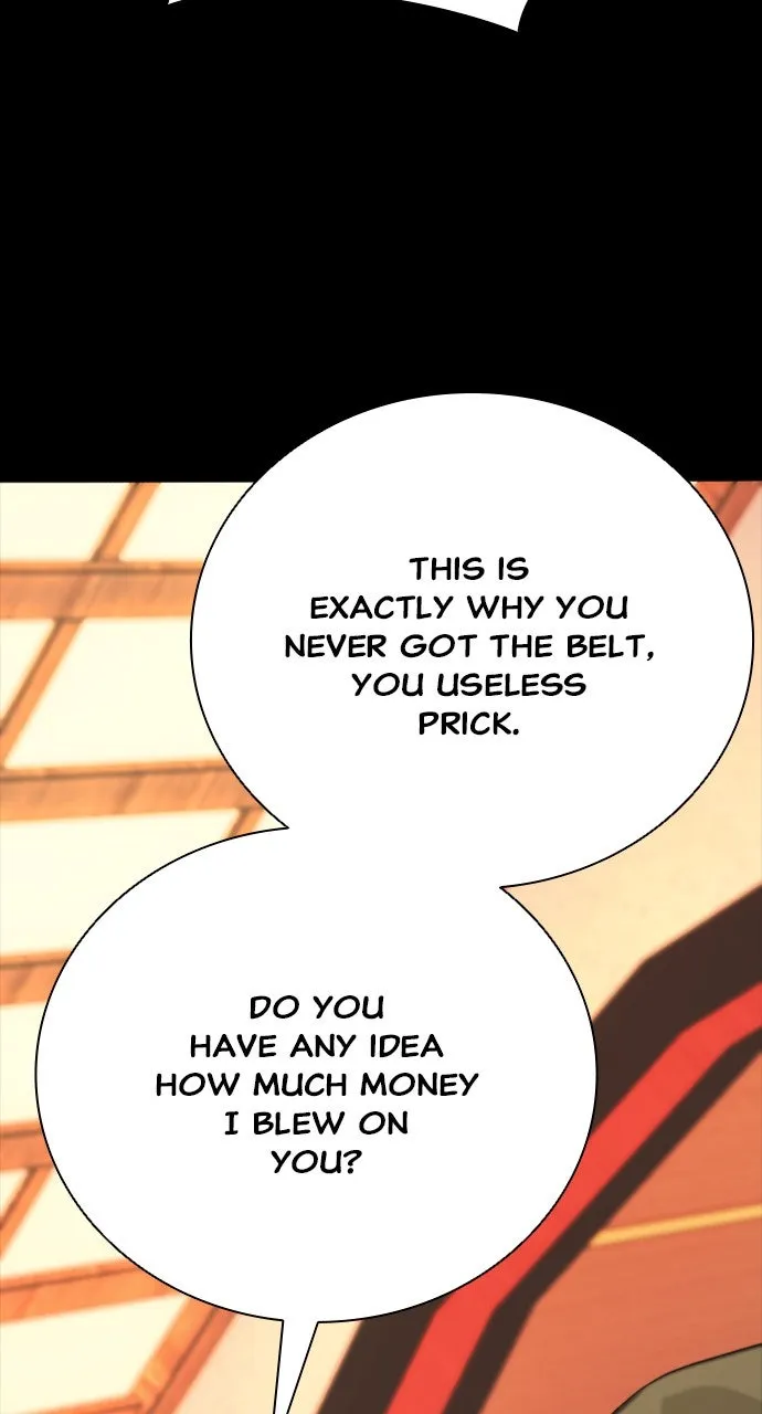 Read The Worst Generation chapter 6 image 190 on Lezhin