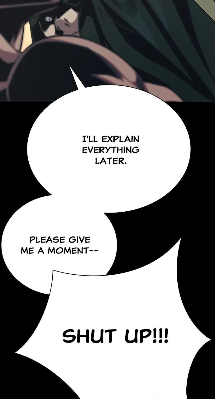 Read The Worst Generation chapter 6 image 192 on Lezhin