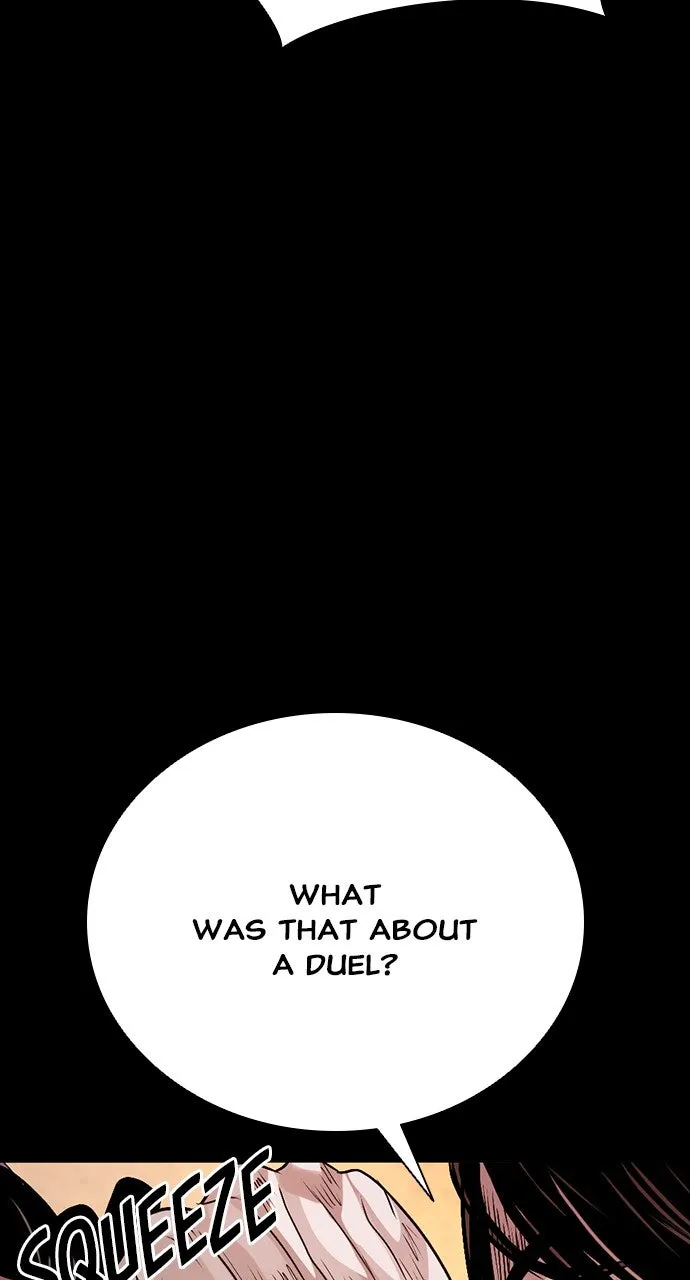 Read The Worst Generation chapter 6 image 193 on Lezhin