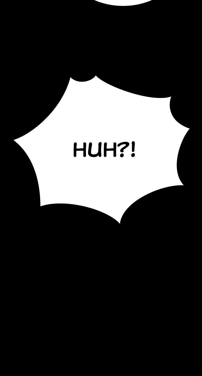 Read The Worst Generation chapter 6 image 195 on Lezhin