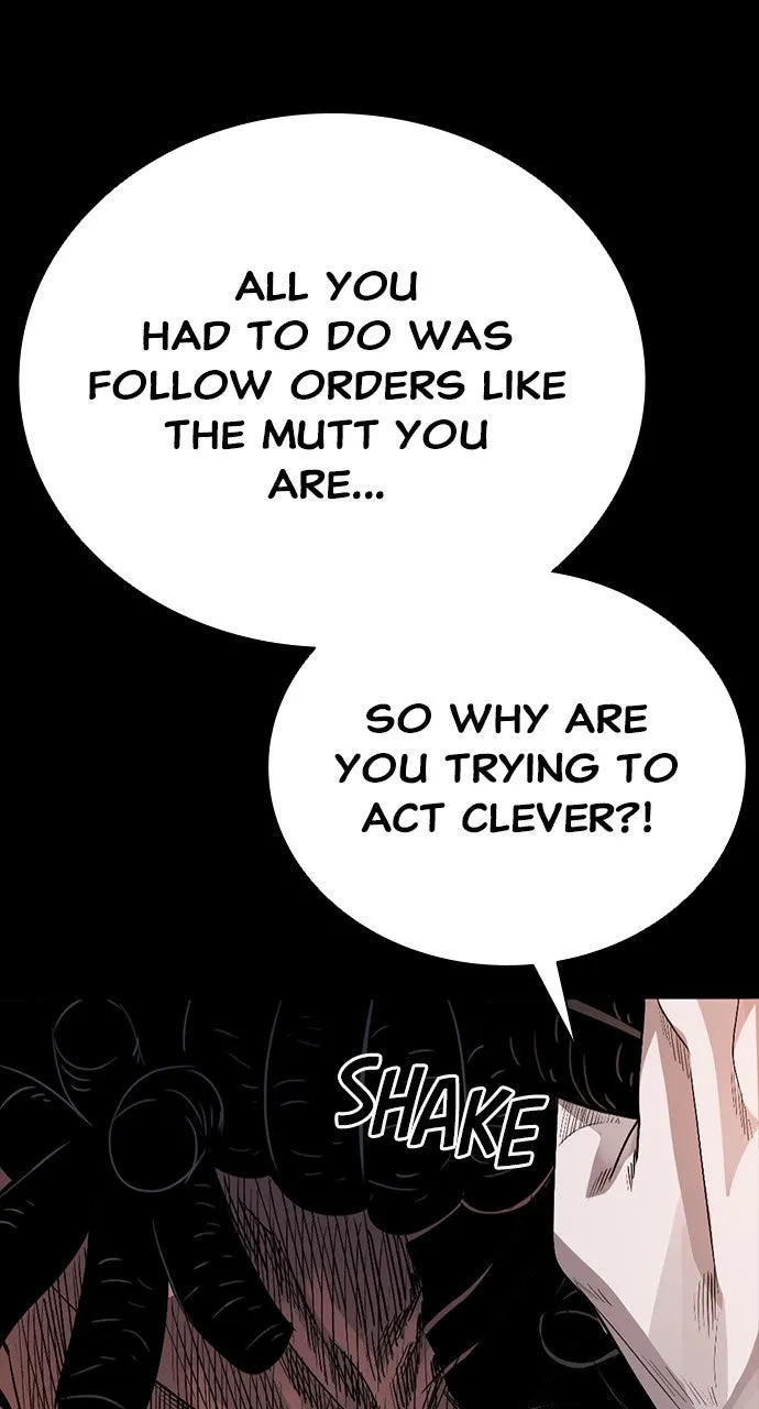 Read The Worst Generation chapter 6 image 196 on Lezhin