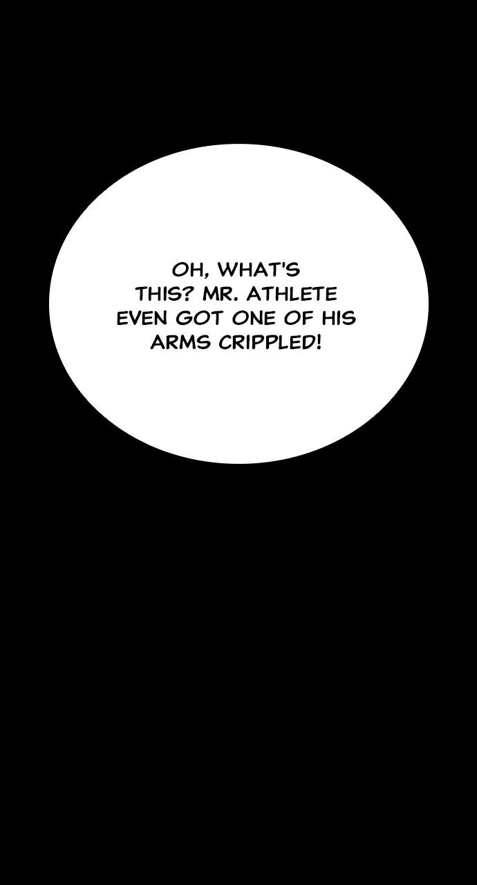 Read The Worst Generation chapter 6 image 198 on Lezhin