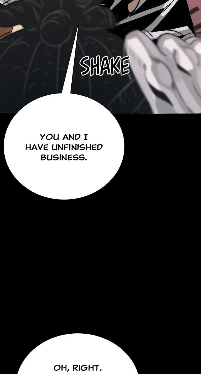 Read The Worst Generation chapter 6 image 200 on Lezhin