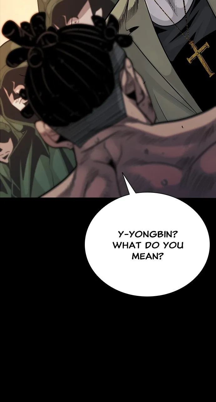 Read The Worst Generation chapter 6 image 203 on Lezhin