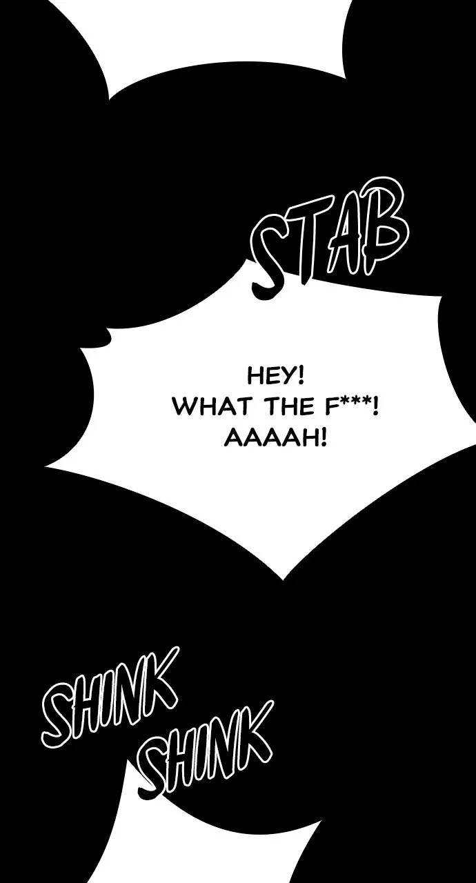 Read The Worst Generation chapter 6 image 206 on Lezhin