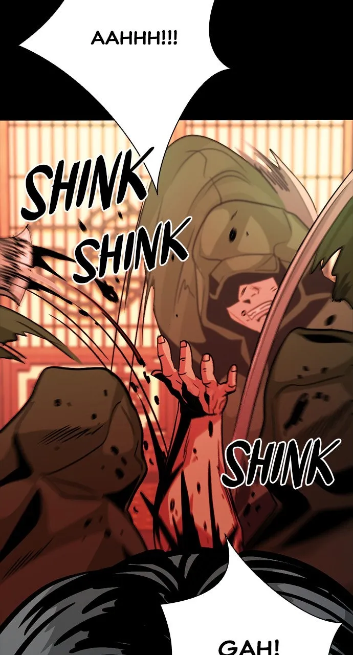 Read The Worst Generation chapter 6 image 207 on Lezhin