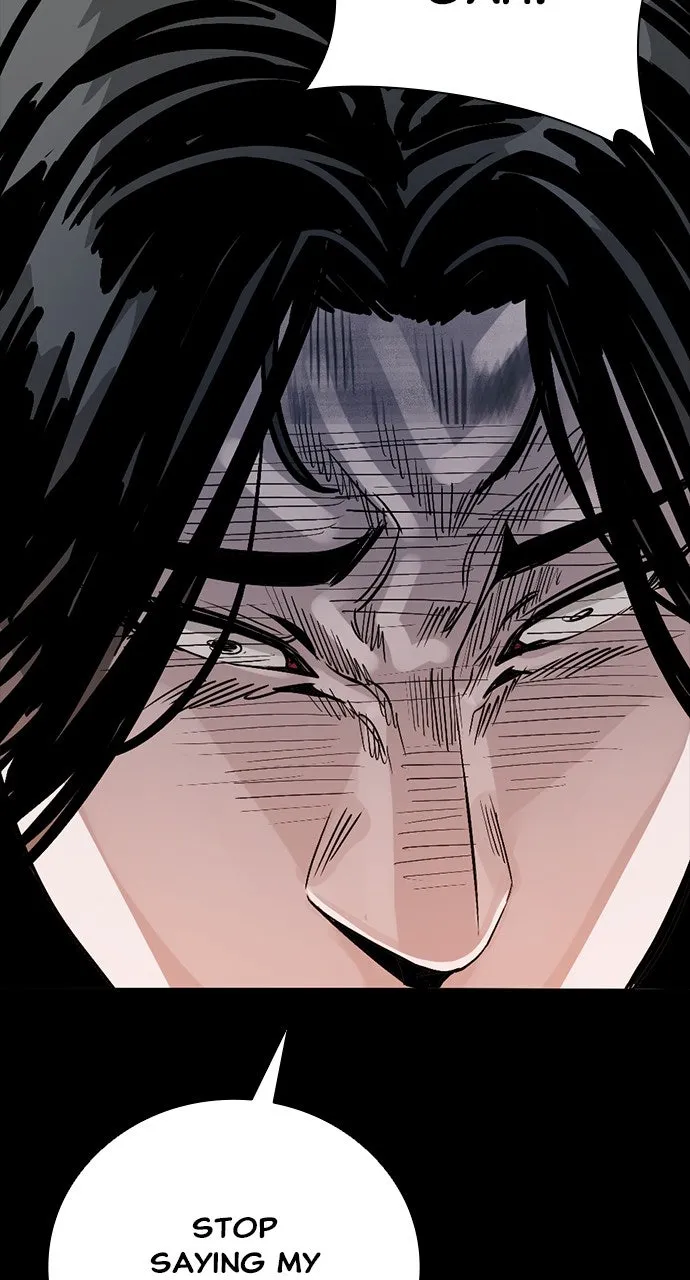 Read The Worst Generation chapter 6 image 208 on Lezhin