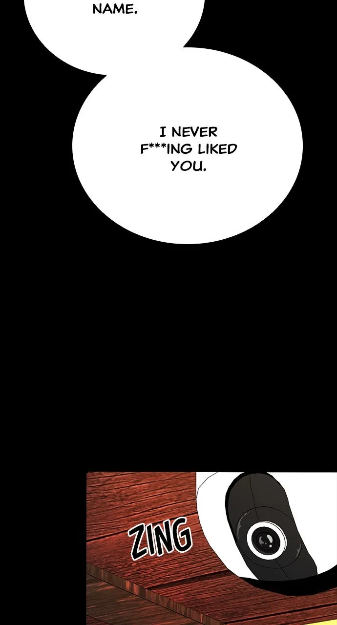 Read The Worst Generation chapter 6 image 209 on Lezhin