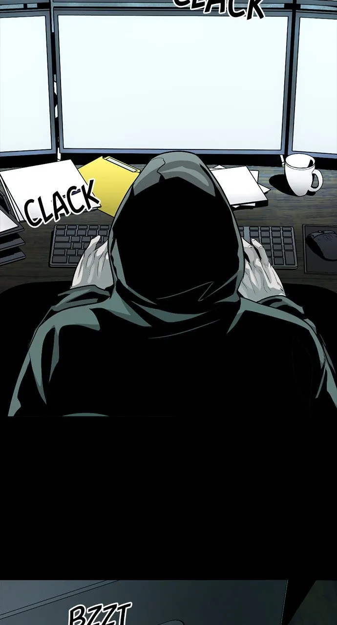 Read The Worst Generation chapter 6 image 213 on Lezhin