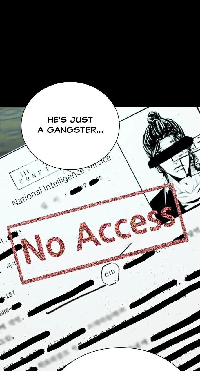 Read The Worst Generation chapter 6 image 216 on Lezhin