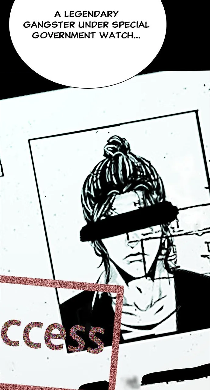 Read The Worst Generation chapter 6 image 218 on Lezhin