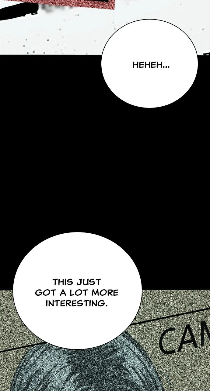 Read The Worst Generation chapter 6 image 219 on Lezhin