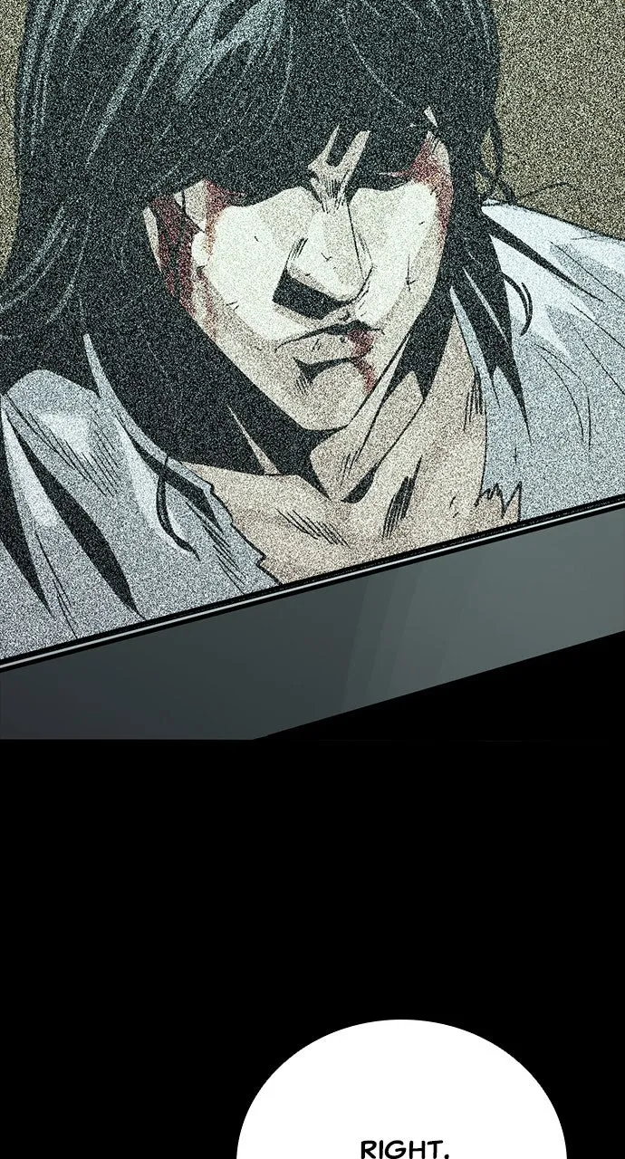Read The Worst Generation chapter 6 image 220 on Lezhin