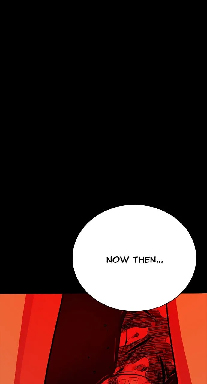 Read The Worst Generation chapter 6 image 222 on Lezhin