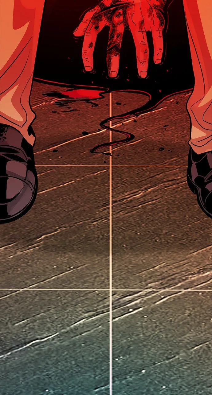 Read The Worst Generation chapter 6 image 223 on Lezhin