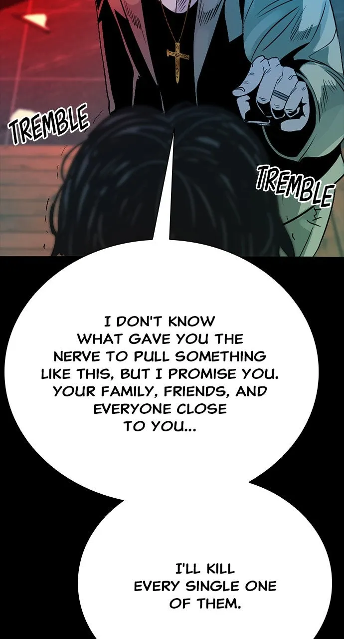 Read The Worst Generation chapter 6 image 227 on Lezhin