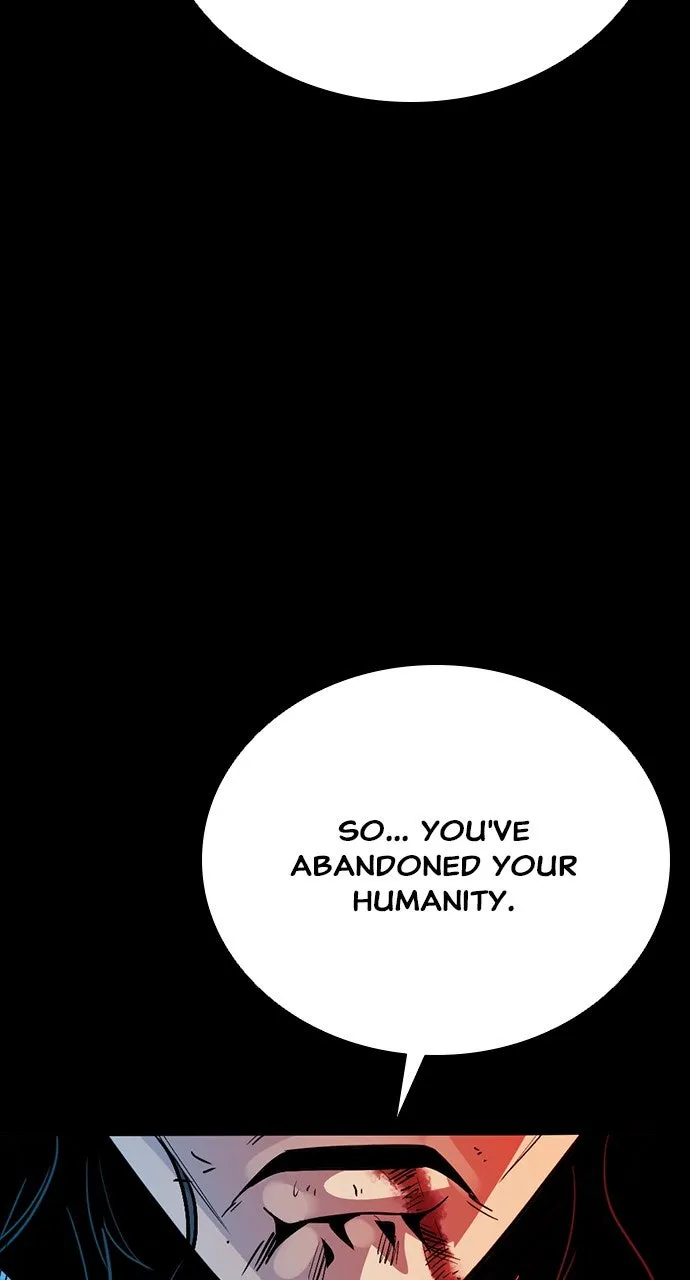 Read The Worst Generation chapter 6 image 228 on Lezhin