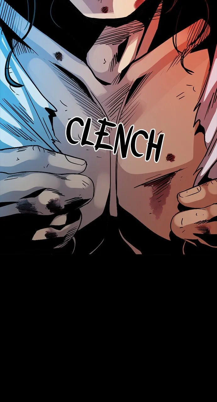 Read The Worst Generation chapter 6 image 229 on Lezhin