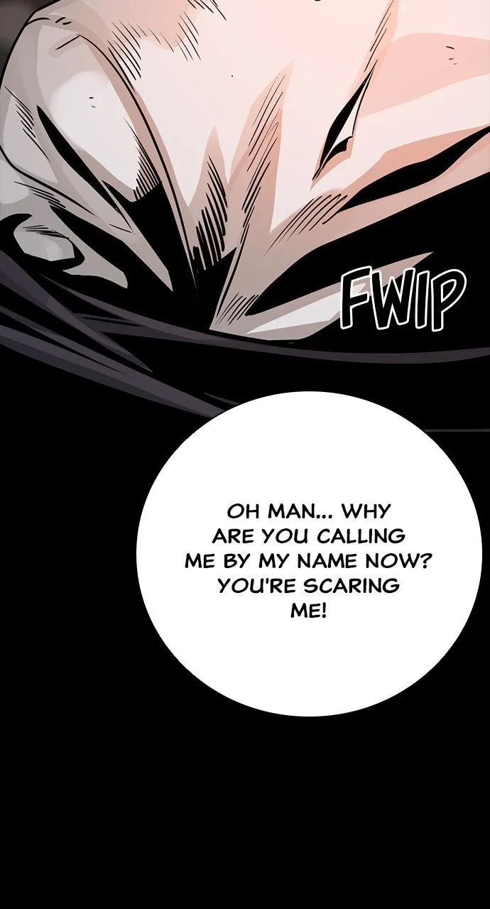 Read The Worst Generation chapter 6 image 23 on Lezhin
