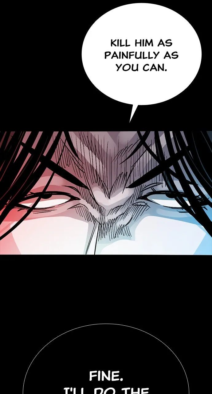 Read The Worst Generation chapter 6 image 230 on Lezhin