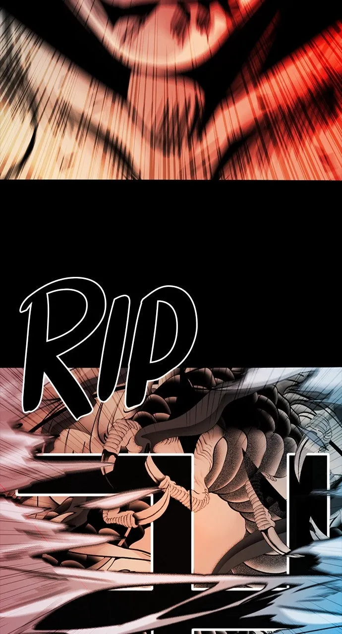 Read The Worst Generation chapter 6 image 232 on Lezhin