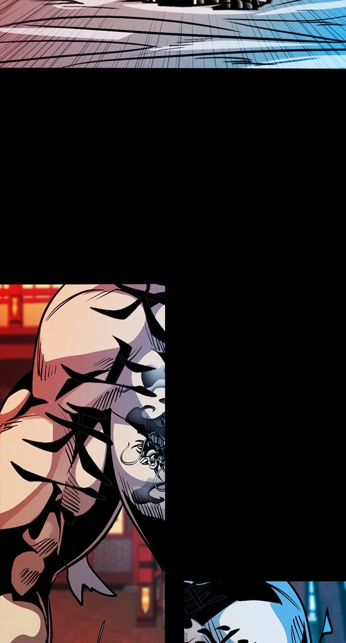 Read The Worst Generation chapter 6 image 233 on Lezhin