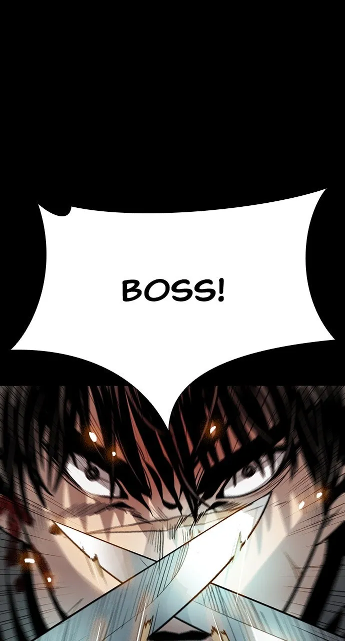Read The Worst Generation chapter 6 image 25 on Lezhin