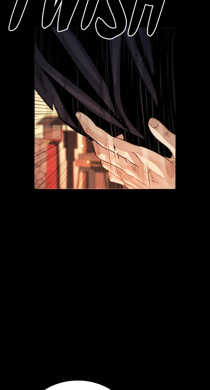 Read The Worst Generation chapter 6 image 27 on Lezhin