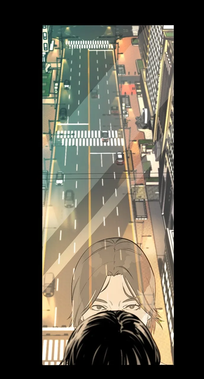 Read The Worst Generation chapter 6 image 3 on Lezhin