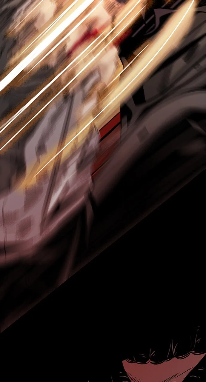 Read The Worst Generation chapter 6 image 32 on Lezhin