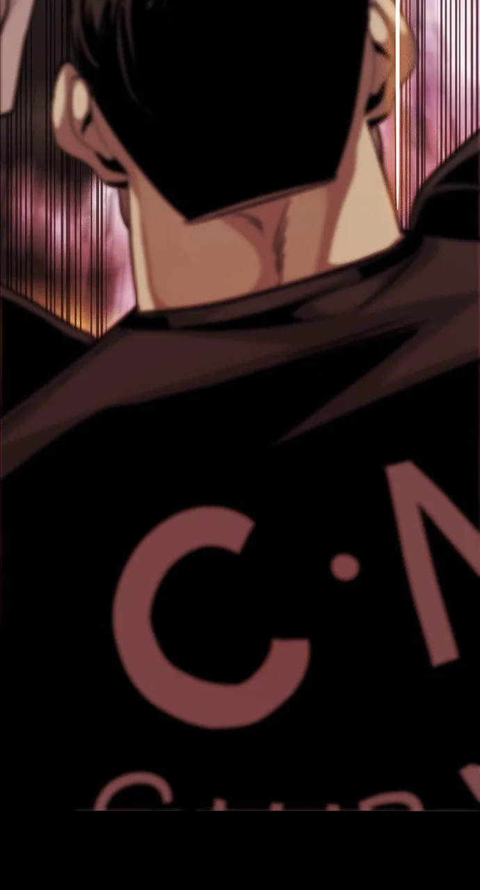 Read The Worst Generation chapter 6 image 36 on Lezhin