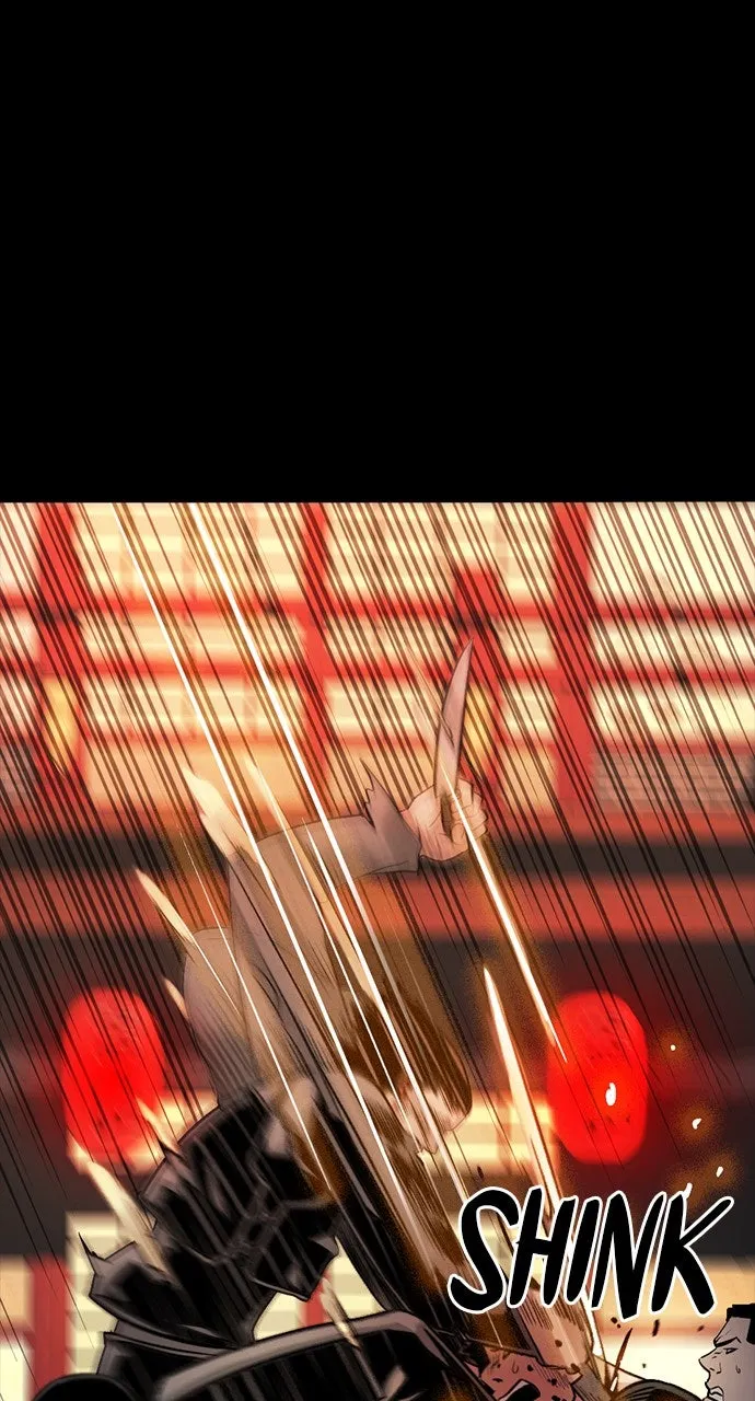Read The Worst Generation chapter 6 image 37 on Lezhin