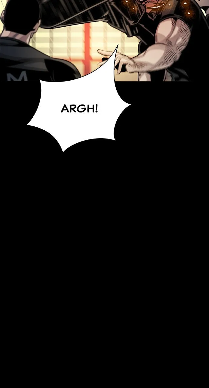Read The Worst Generation chapter 6 image 38 on Lezhin