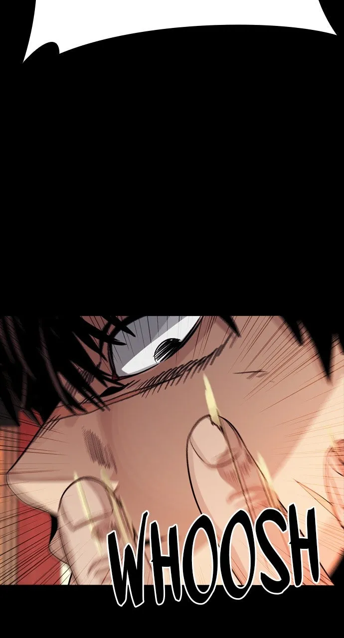 Read The Worst Generation chapter 6 image 41 on Lezhin