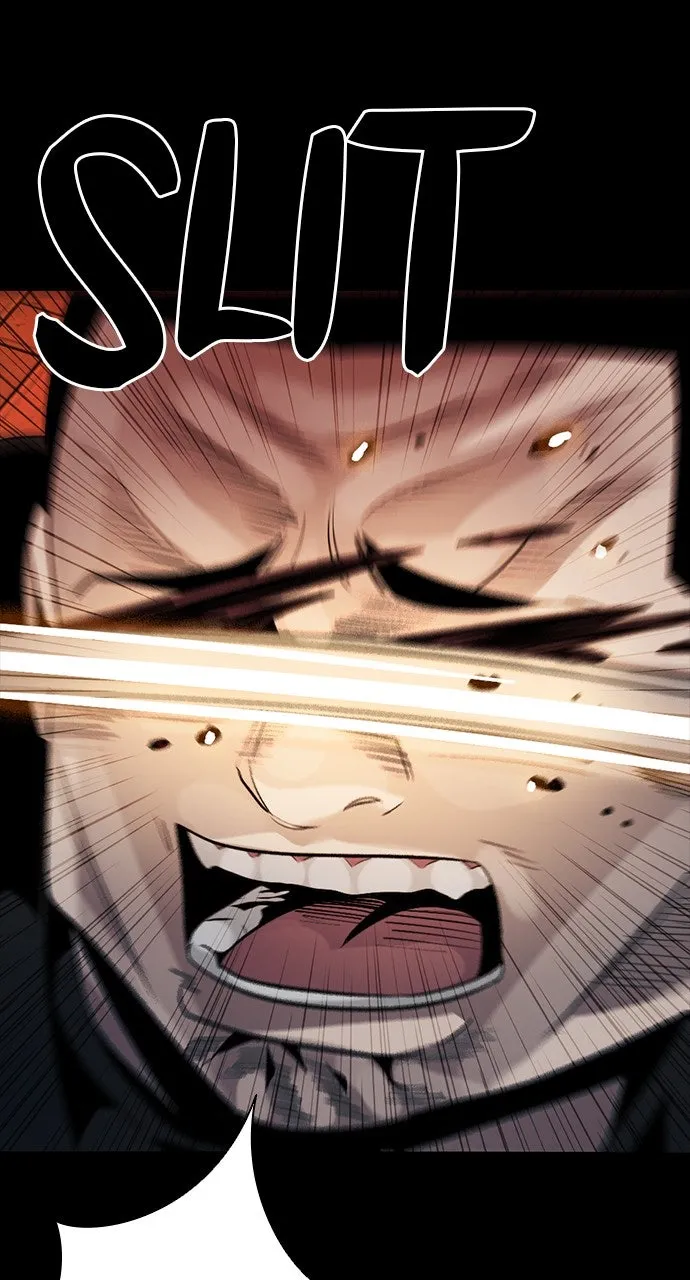 Read The Worst Generation chapter 6 image 42 on Lezhin