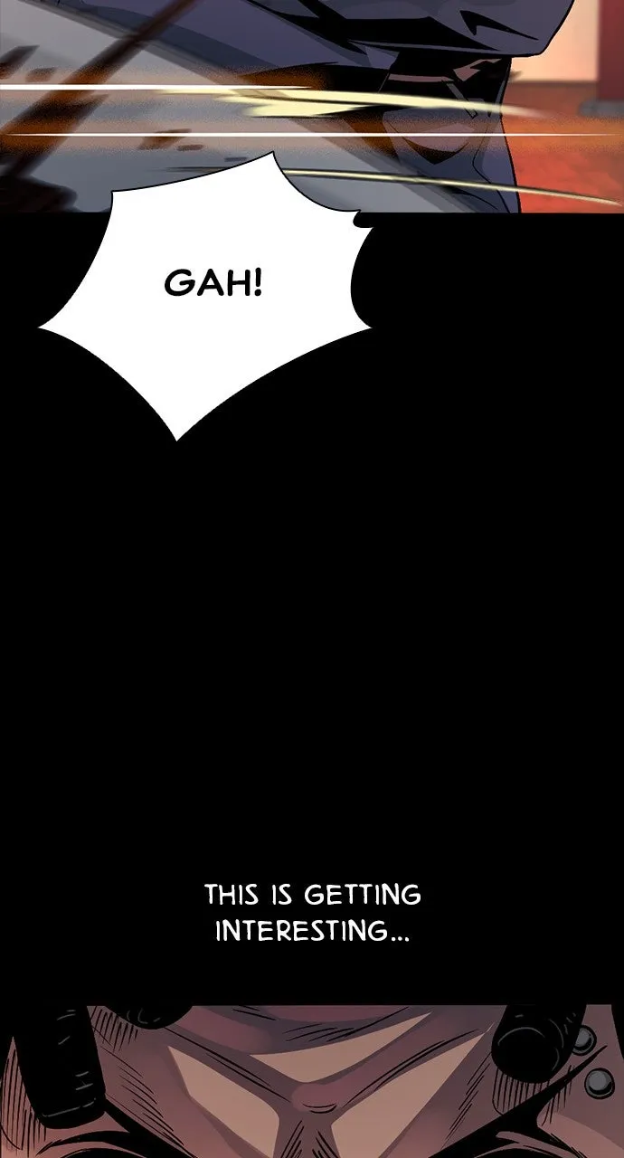 Read The Worst Generation chapter 6 image 46 on Lezhin
