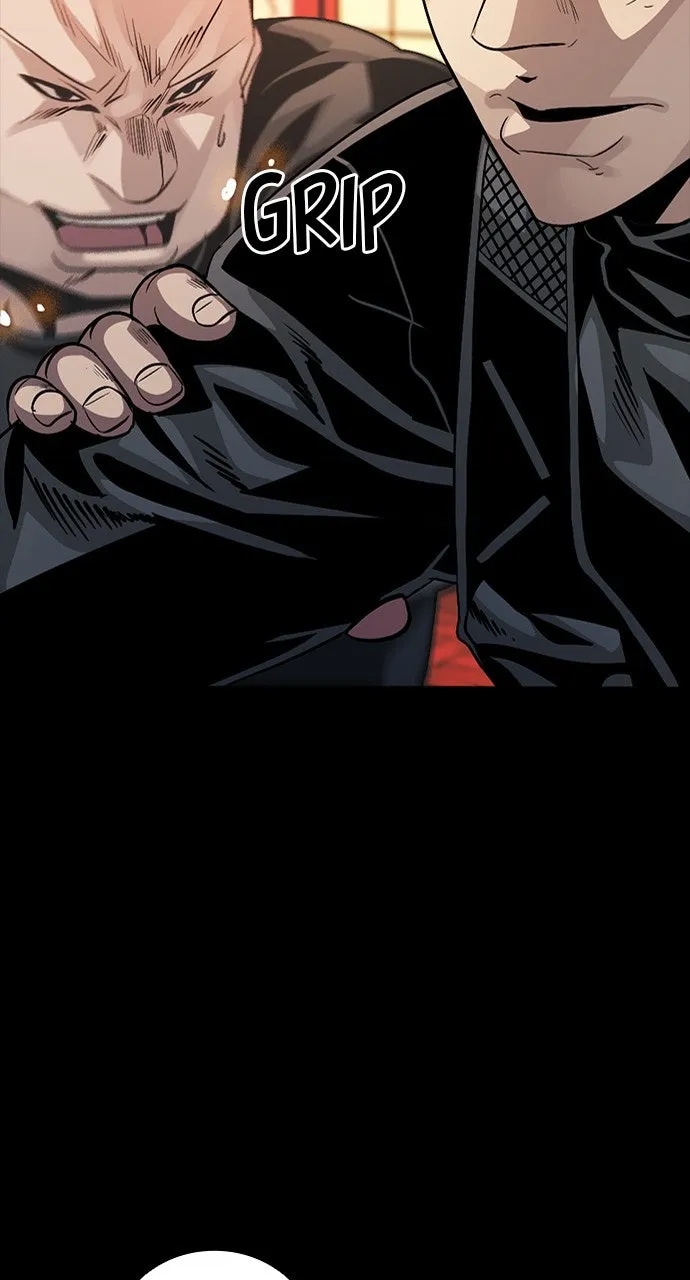 Read The Worst Generation chapter 6 image 48 on Lezhin