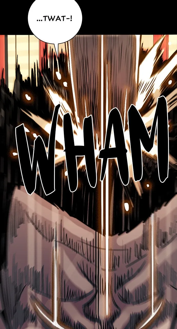 Read The Worst Generation chapter 6 image 49 on Lezhin