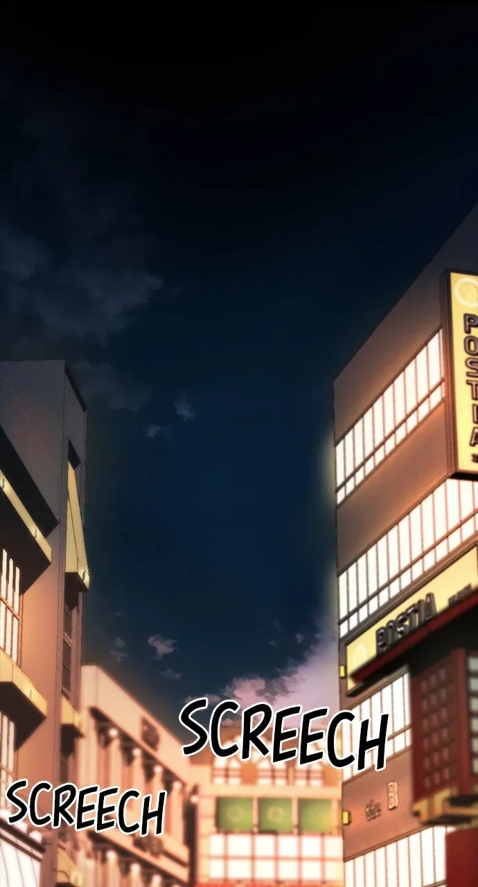 Read The Worst Generation chapter 6 image 57 on Lezhin