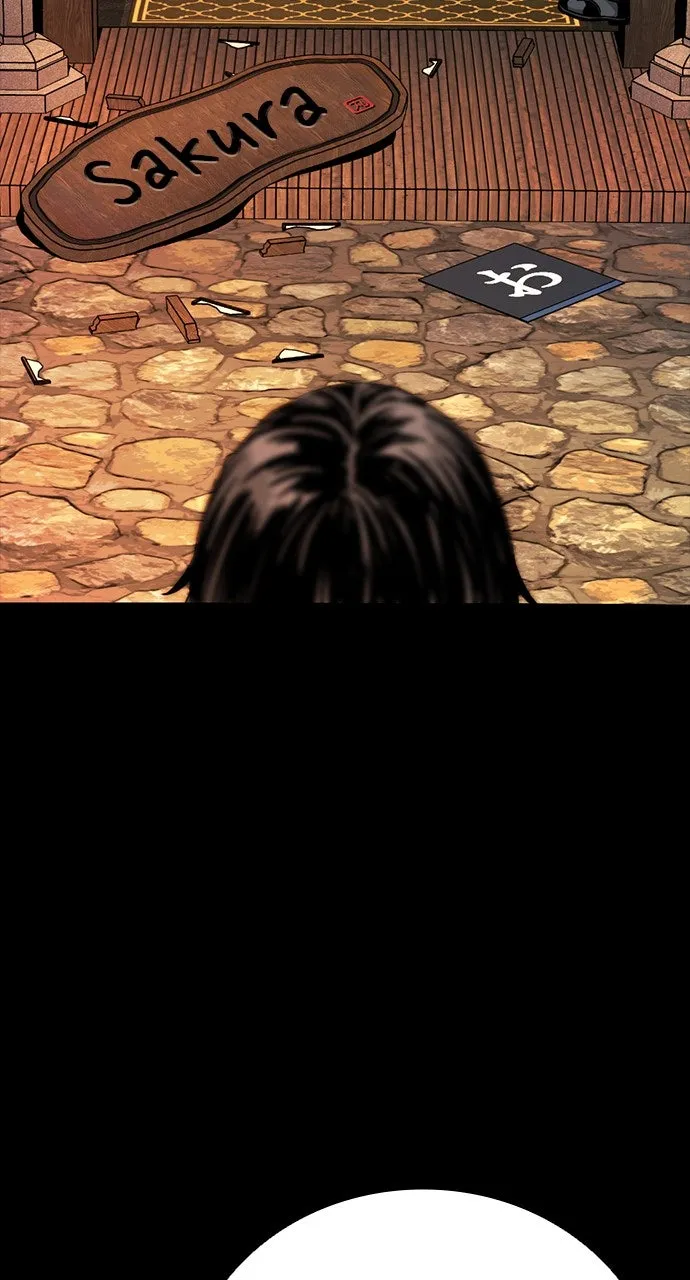 Read The Worst Generation chapter 6 image 66 on Lezhin