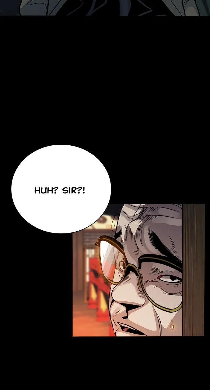 Read The Worst Generation chapter 6 image 68 on Lezhin