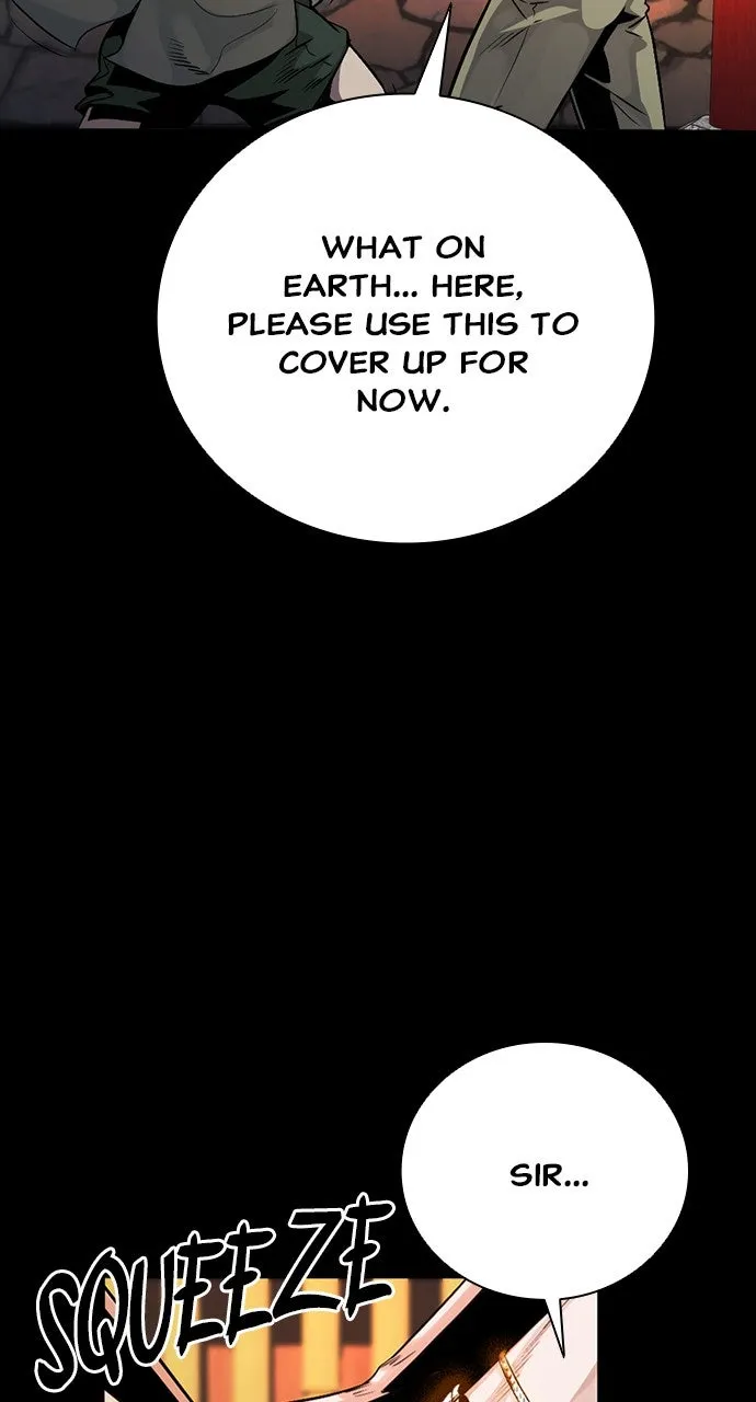 Read The Worst Generation chapter 6 image 70 on Lezhin