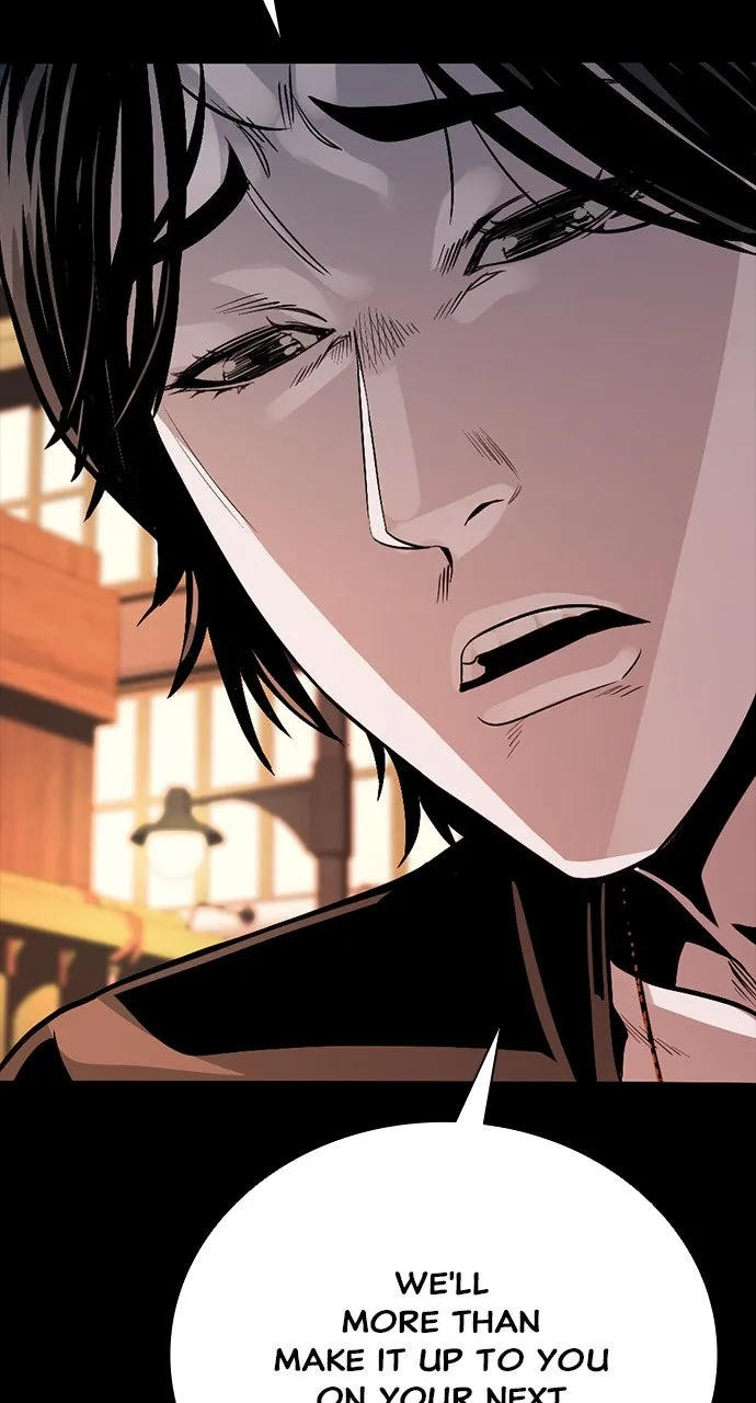 Read The Worst Generation chapter 6 image 72 on Lezhin
