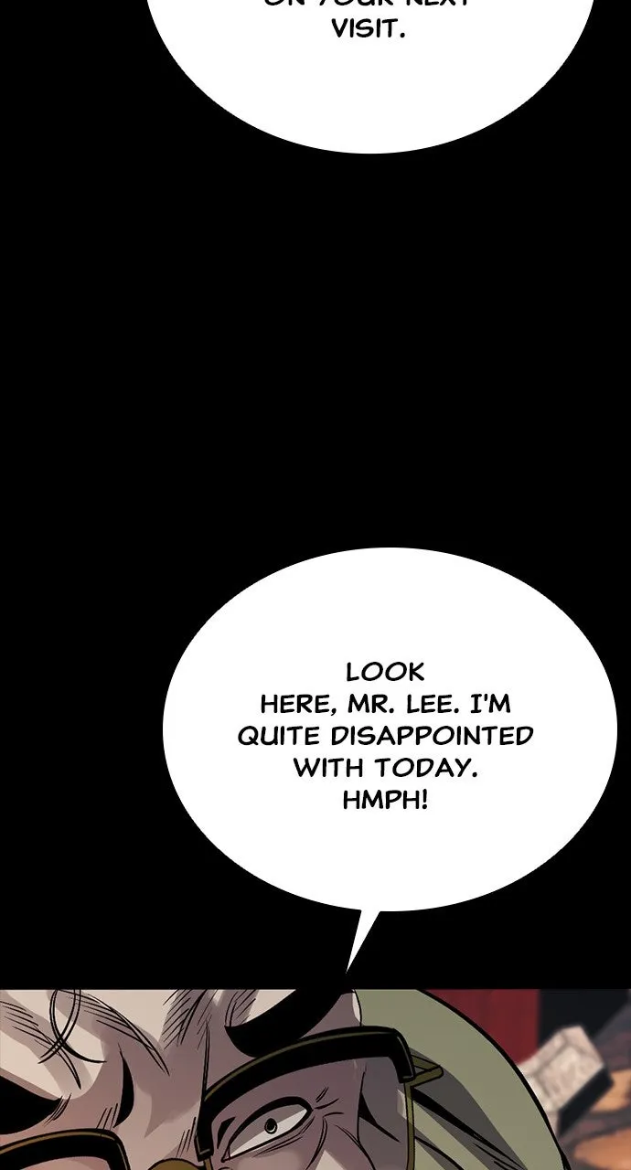 Read The Worst Generation chapter 6 image 73 on Lezhin